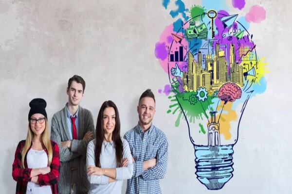 Career Compass for Teens