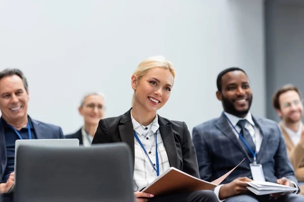 Career Elevate for Professionals